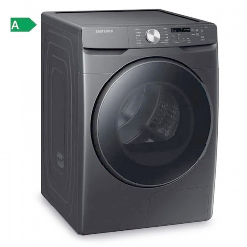 Επαγγελματικό πλυντήριο ρούχων 20Κgr SAMSUNG LAV-20